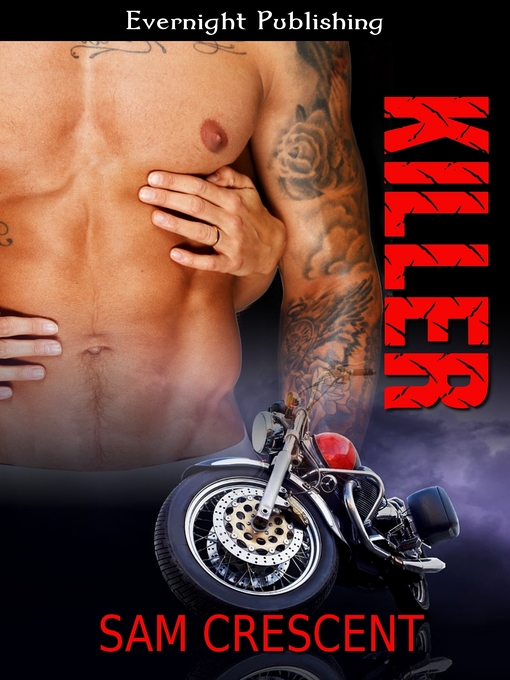 Title details for Killer by Sam Crescent - Available